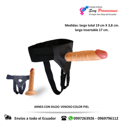 arnes sexual economico archivos » SexyPromociones » Tienda Sex Shop en  Ecuador